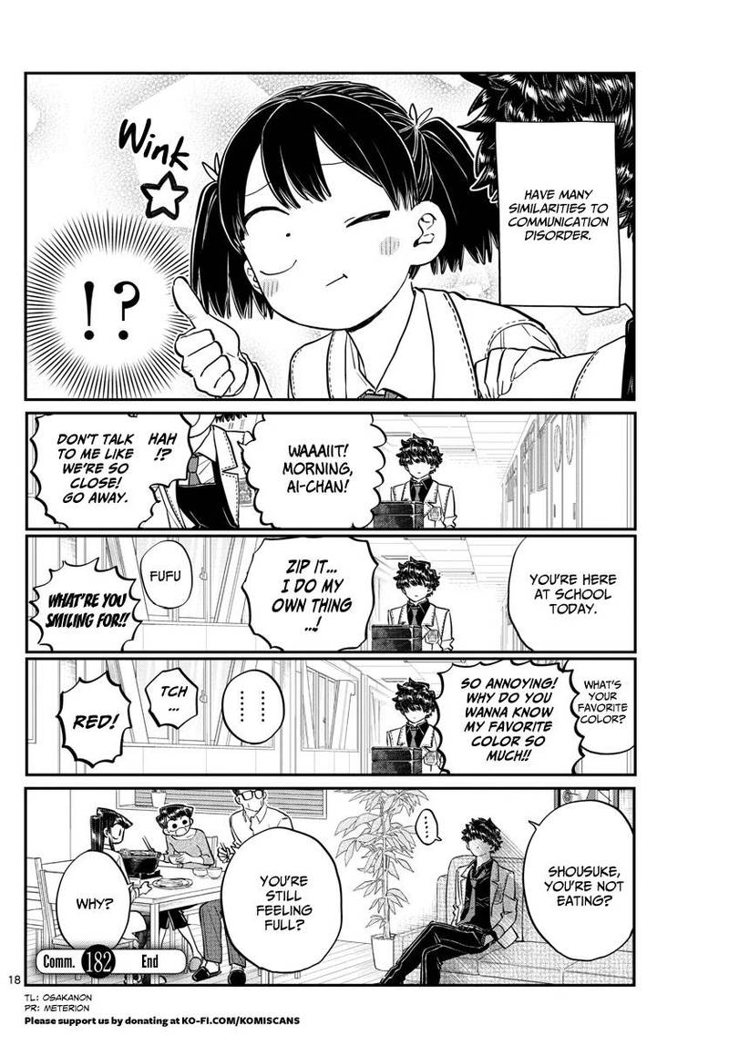 Komi Can